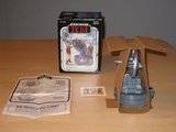 Capetown's MIB collection Th_sw_radar_laser_cannon_rotj_kenner00