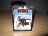 Capetown's MIB collection Th_sw_tri-pod_laser_cannon_rotj_kenner