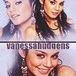 Vanessa \\ Avatar - Blend YENIIPPPPP12