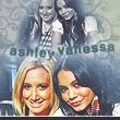 Vanessa -Ashley \\ İmza - Avatar Turkmotf5