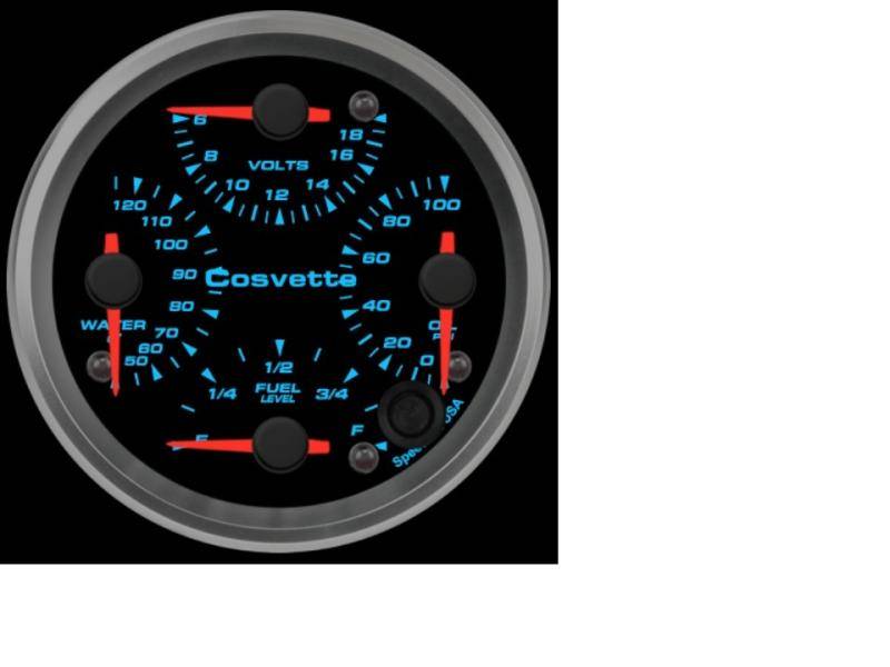 COSVETTE V8 - Page 6 Quad%20Gauge
