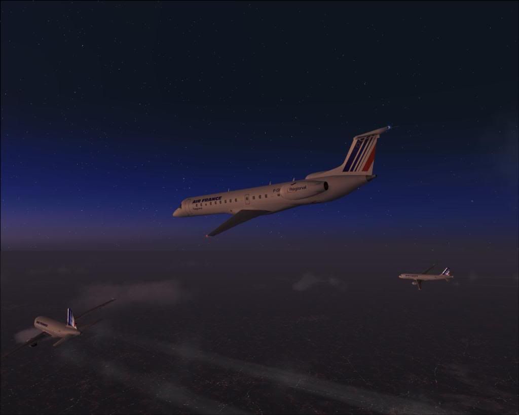 (FS9) Variadas FS92011-02-2120-57-29-40