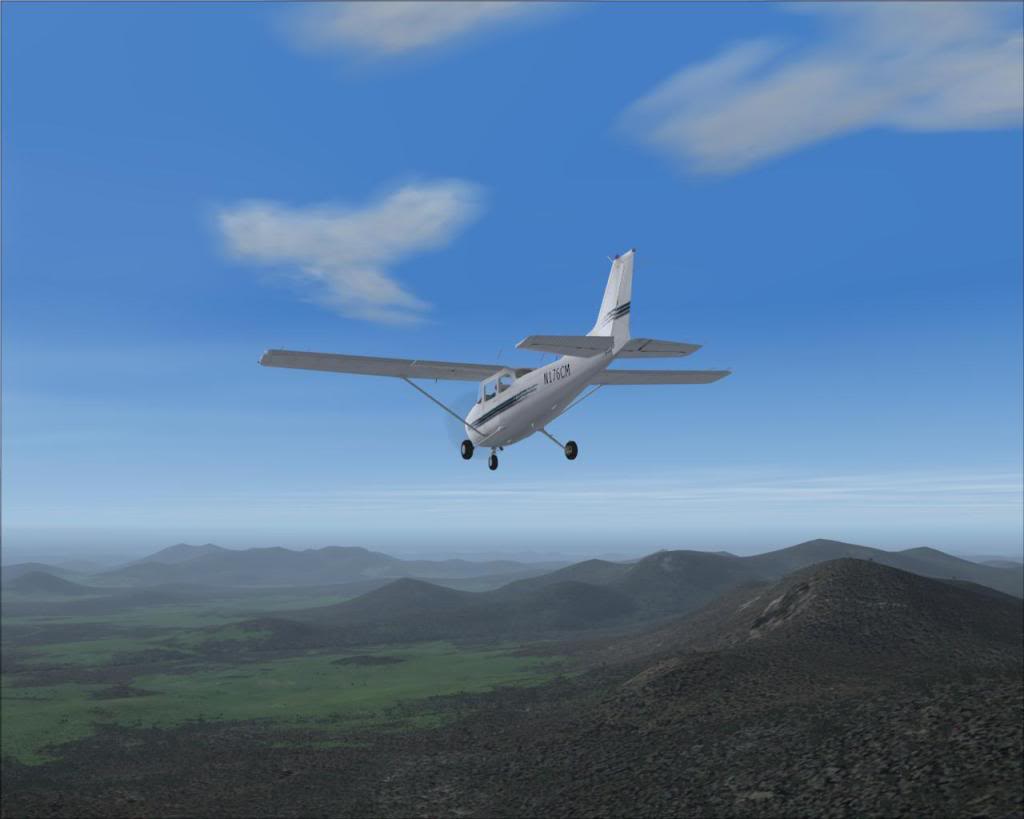 (FS9) Várias imagens Fs92010-12-2320-49-14-50