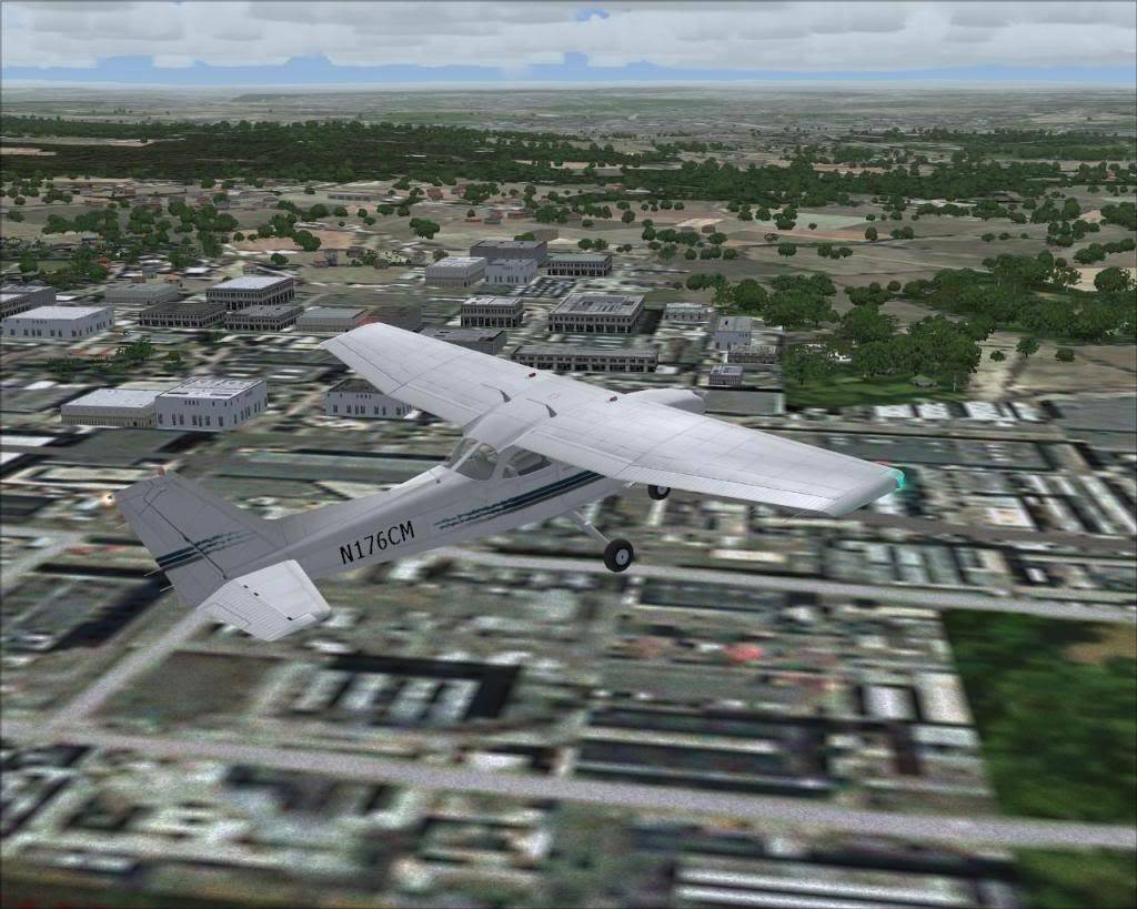 (FS9) EDTN/EDDS Fs92011-01-2420-12-00-17