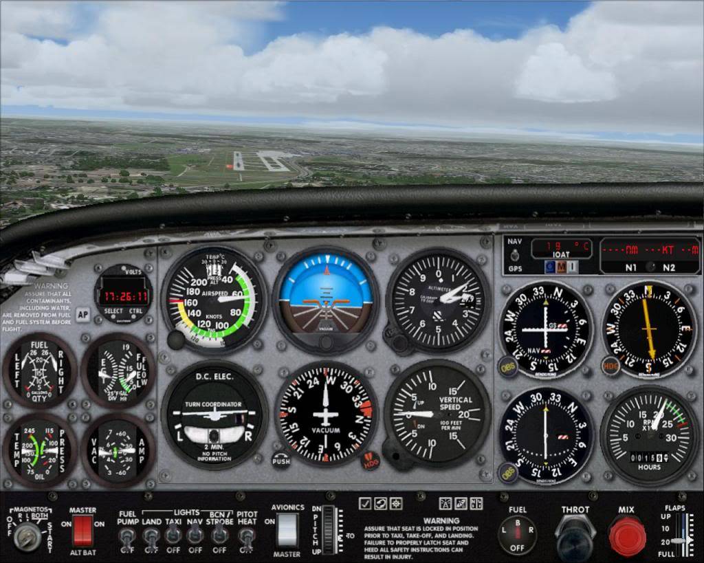 (FS9) EDTN/EDDS Fs92011-01-2420-25-58-89