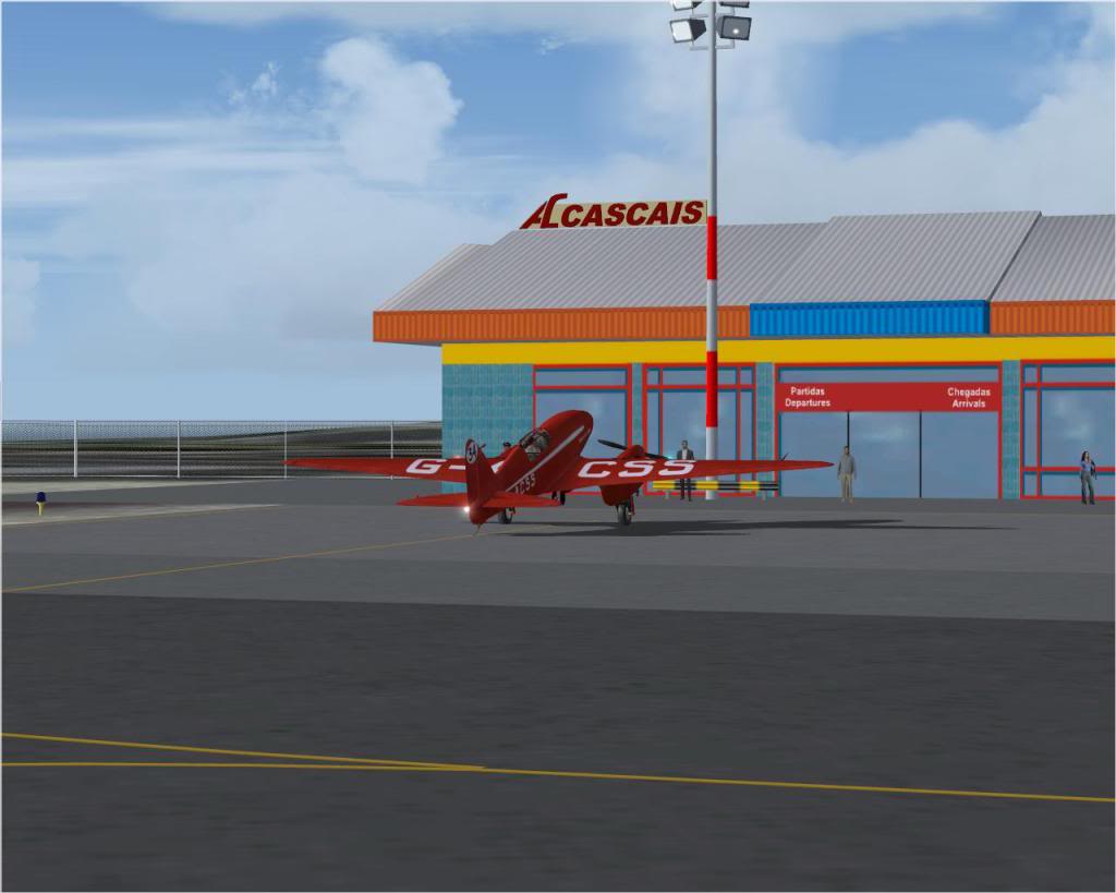 (FS9) LPAR/LPCS Fs92011-01-2722-01-36-31