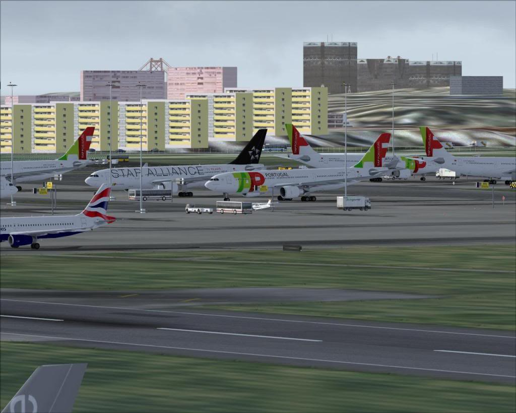 (FS9) Várias com REX Overdrive Fs92011-02-0814-23-57-35