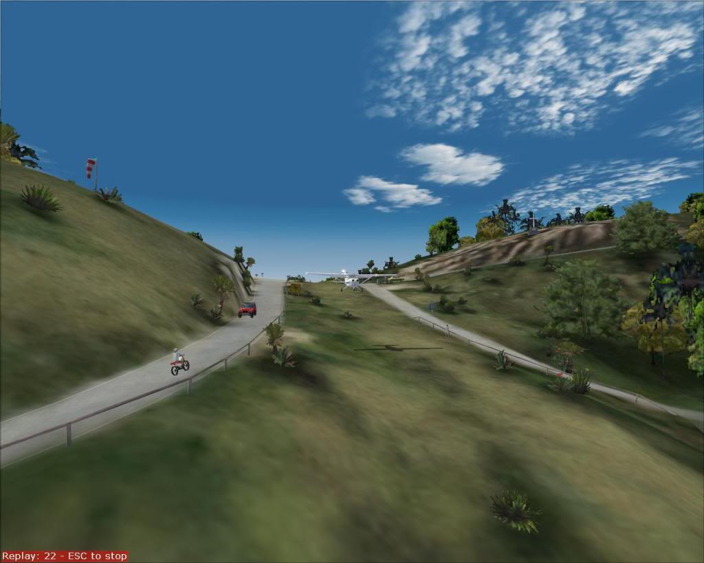 (FS2004) St Maarten/St. Barthelemy Fs92011-02-1619-30-04-48