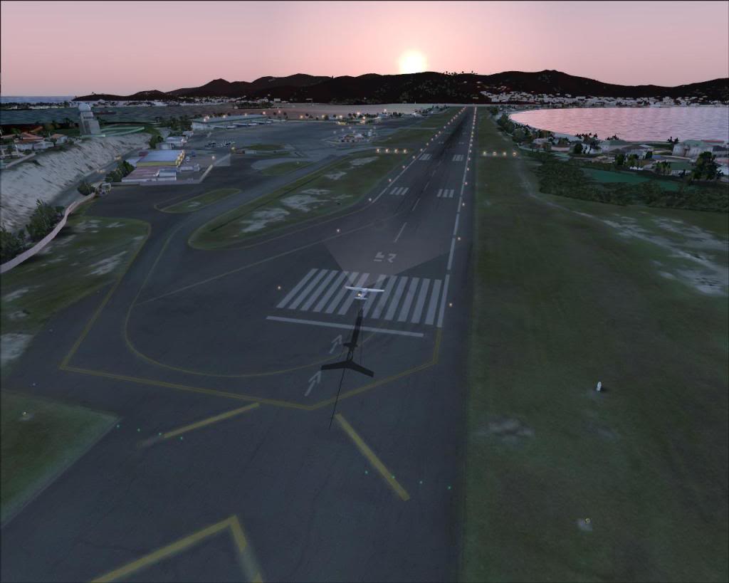 (FS2004) St Maarten/St. Barthelemy Fs92011-02-1619-43-36-48