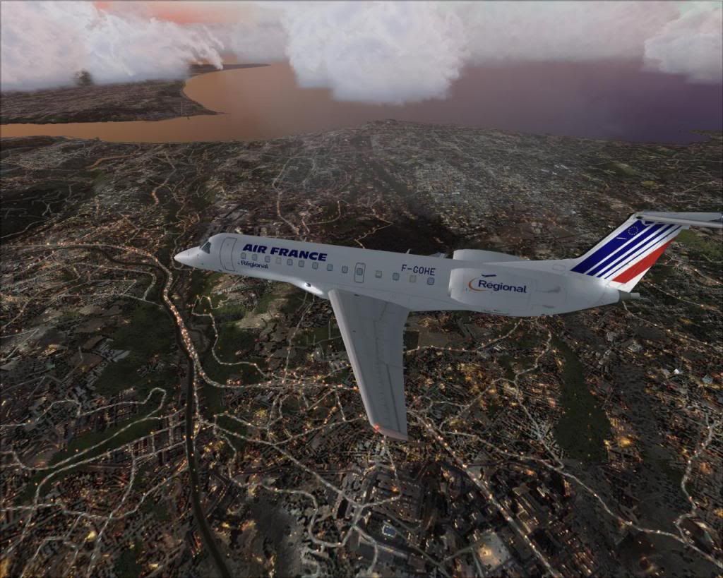 (FS9) Variadas Fs92011-02-1723-31-36-28