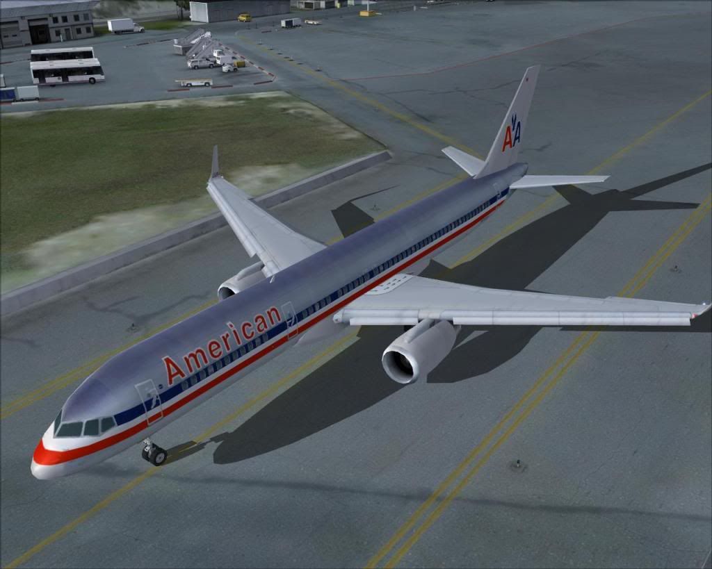 (FS9) Variadas Fs92011-02-2220-27-52-01