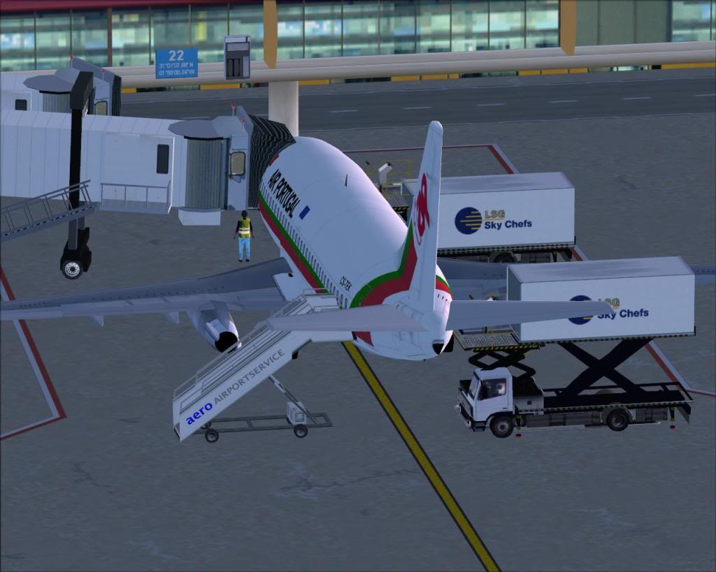 (FS9)LPFR(Faro) para LPPT(Lisboa) 1ª parte Fs92011-04-2820-44-29-50