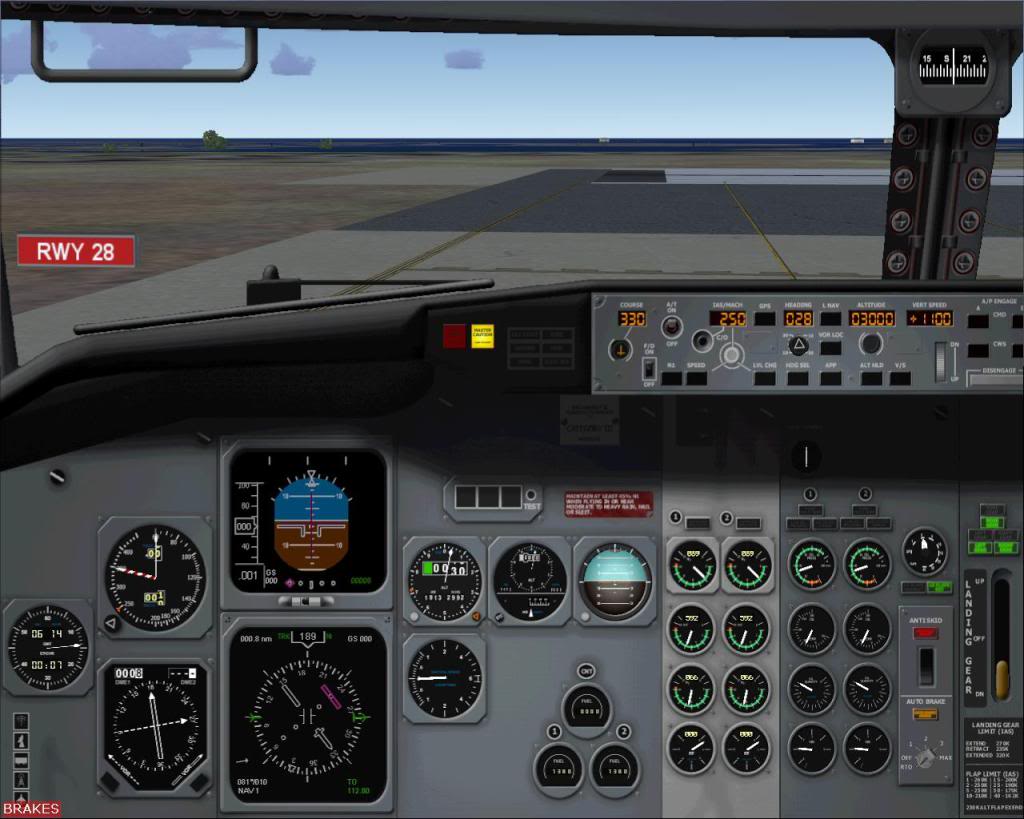 (FS9)LPFR(Faro) para LPPT(Lisboa) 1ª parte Fs92011-04-2821-53-05-59