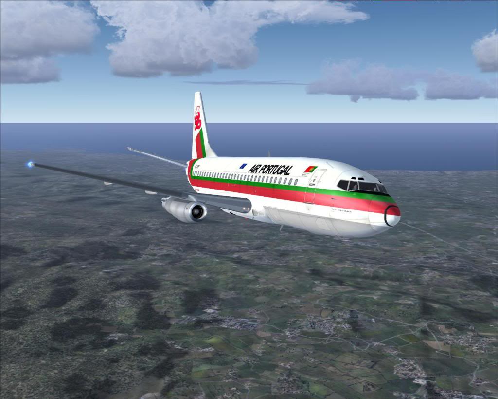 (FS9)LPFR(Faro) para LPPT(Lisboa) 1ª parte Fs92011-04-2822-06-20-40