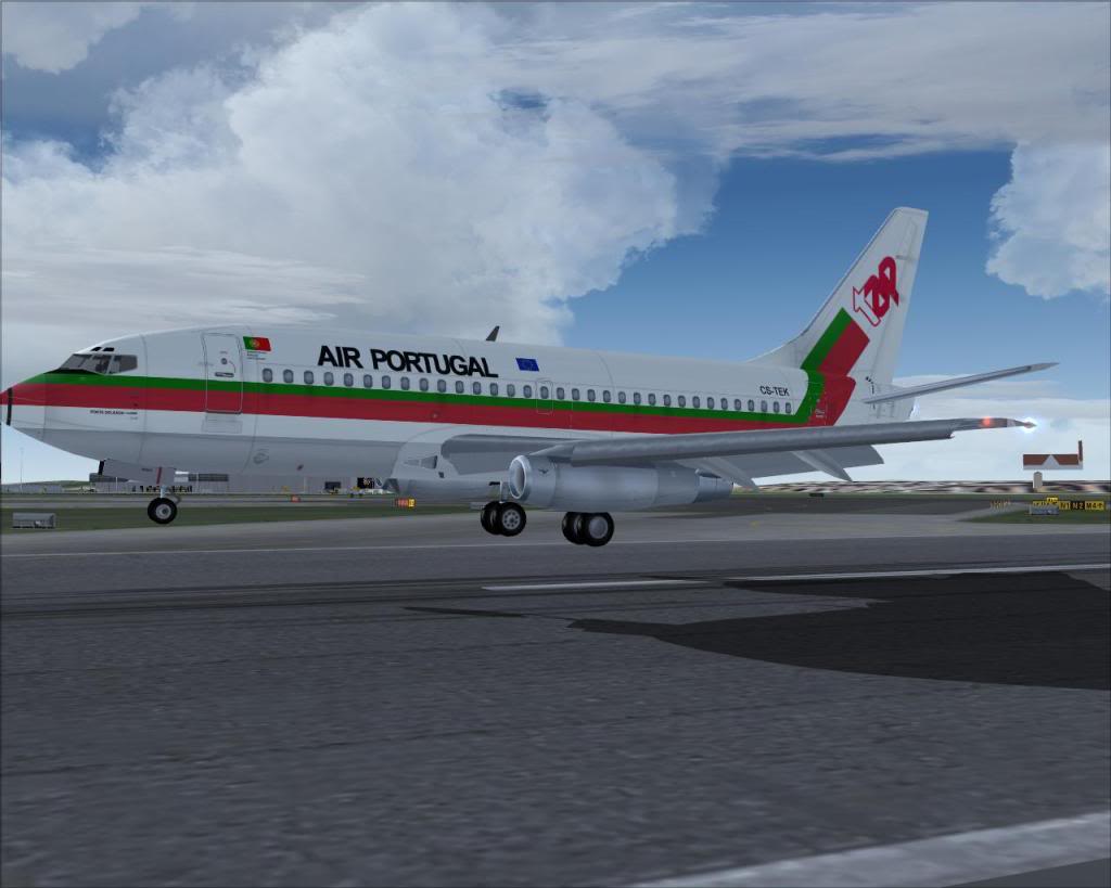 (FS9)LPFR(Faro) para LPPT(Lisboa) 2ª parte Fs92011-04-2822-36-09-43