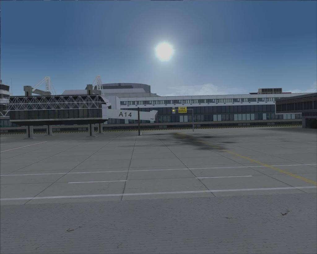 (FS9)LPFR(Faro) para LPPT(Lisboa) 2ª parte Fs92011-04-2822-46-12-29