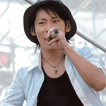 Shimizu Takuya - Página 3 W-u2