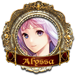 [KoH] Characters Database + Codes - Page 3 Alyssa