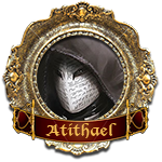 [KoH] Characters Database + Codes - Page 3 Atithael