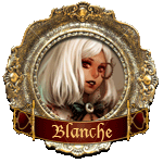 [KoH] Tổng hợp ending cho Inactive OCs Blanche