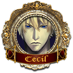 [KoH] Characters Database + Codes - Page 6 Cecil2