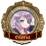 [KoH] Characters Database + Codes - Page 2 Gloria
