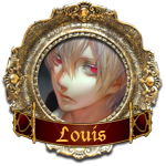 [KoH] Characters Database + Codes Louis
