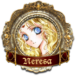 [KoH] Characters Database + Codes - Page 3 Neresa1