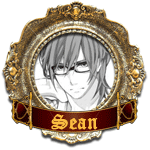 [KoH] Tổng hợp ending cho Inactive OCs Sean