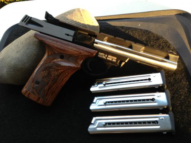 S&W Model 22A "Talo Edition" 2013-10-11171351_zpsa44e26f2