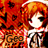 Mi primer icon con ps ever GeoSui