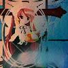 Icons gratis x3~ Anime