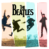 Battle: Beatles! IconBeatles