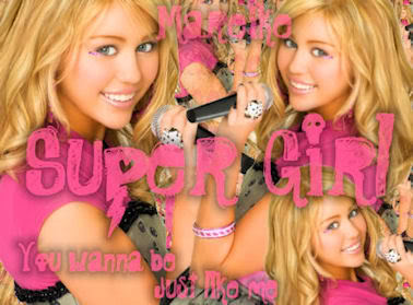 صور hannah montana 1-1