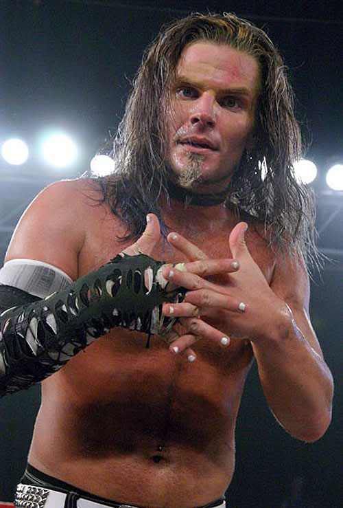 Jeff Hardy Jeff_Hardy_-_Jeffrey_Nero_Hardy_59