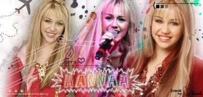 صور hannah montana Hannah-2