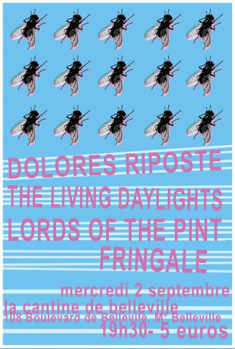 Dolores Riposte+The Living Daylights+M-Sixteen+LOTP Tldparis_copy_copy