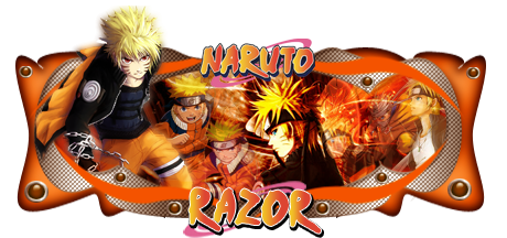 Multiple Psd's Sign-desafio-Anime-Naruto