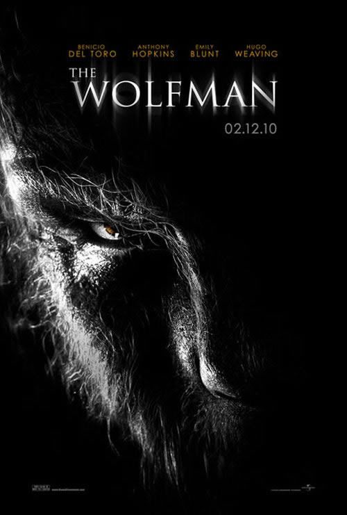 Senast sedda film - Sida 20 The-wolfman-2010-movie-poster1