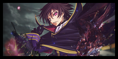 nova sign pot zant[2] Lelouch2