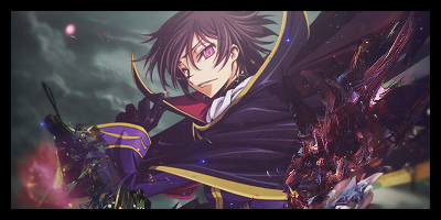 nova sign pot zant[2] Lelouch3