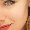  I can see the pain in you >!* [GorgeousIconz;]l  Kristenbell22