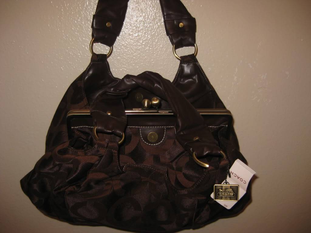 FS - perfect gift for HER - houston tx - ship or p/u - Page 2 Coach4