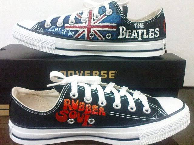 Conversaa - Faqe 2 Beatlesonconverse3