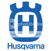 Motorbike Avatars Logo-husqvarna-100x100