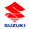 Motorbike Avatars Logo-suzuki-100x100