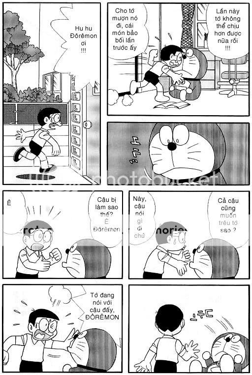 Nobita-Nobita-Nobita 03