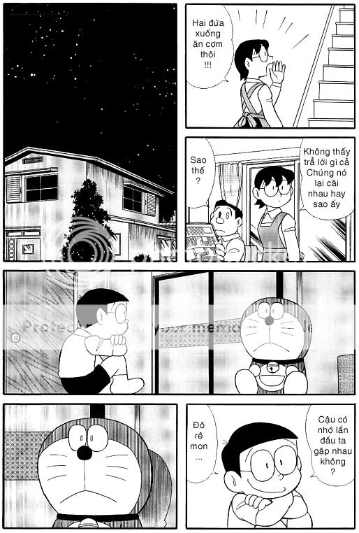 Nobita-Nobita-Nobita 08