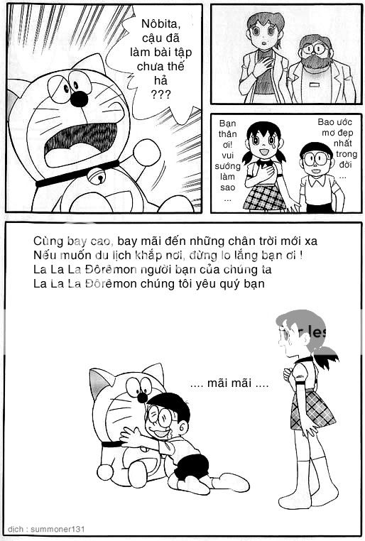 Nobita-Nobita-Nobita 16