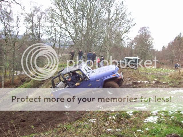 December 2008 at brahn 100_0158